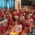 phoca_thumb_m_divadlo 106 Fotogalerie